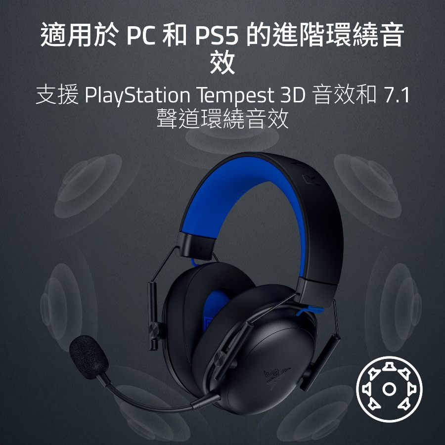 圖片介紹 圖片介紹