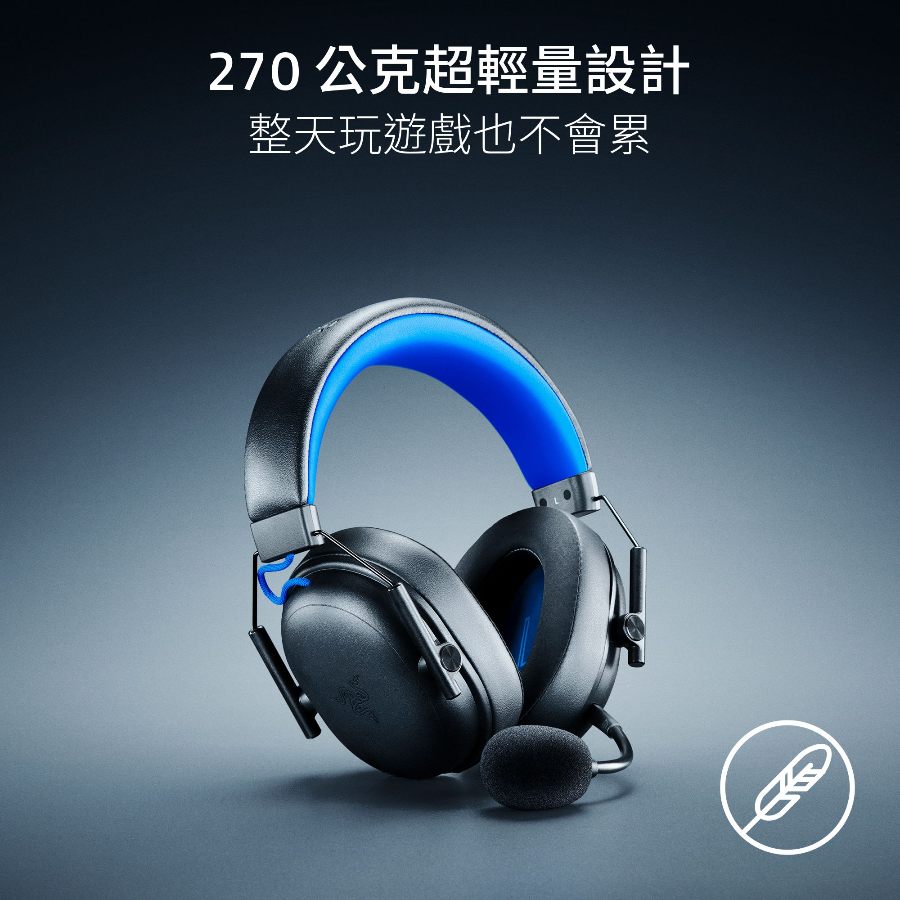 圖片介紹 圖片介紹