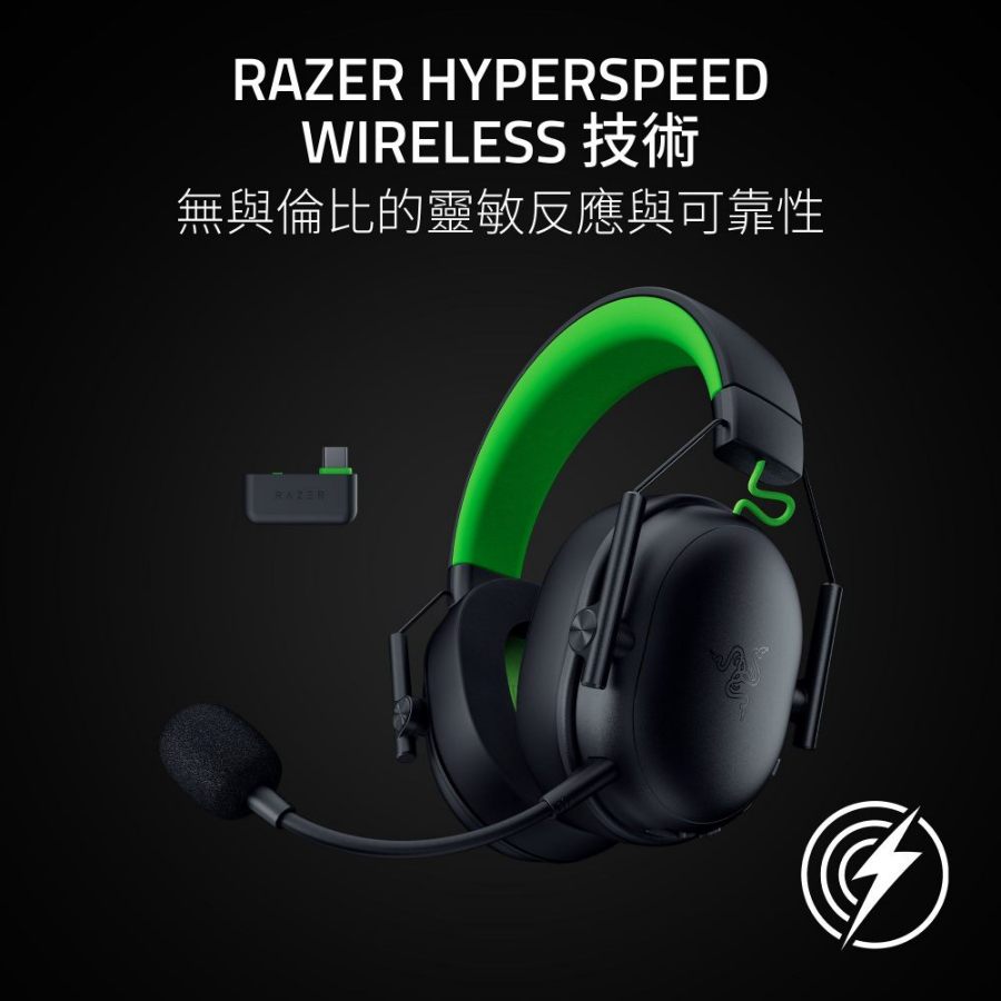 圖片介紹 圖片介紹