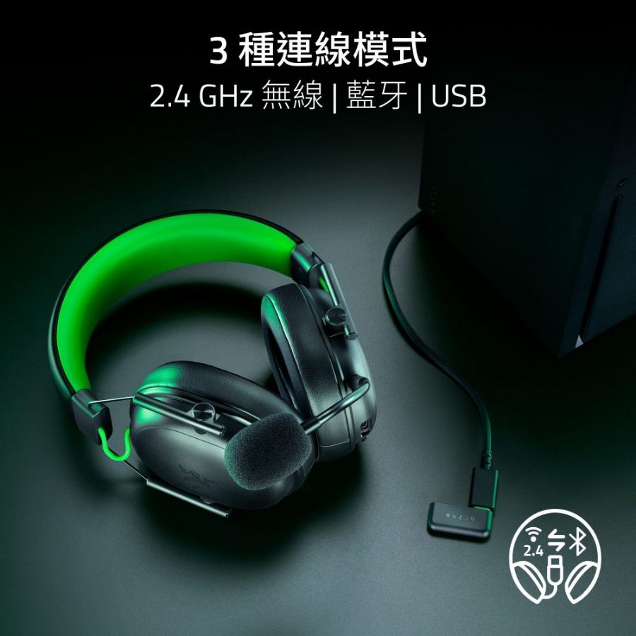 圖片介紹 圖片介紹