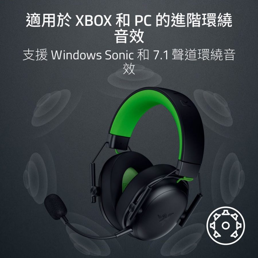 圖片介紹 圖片介紹