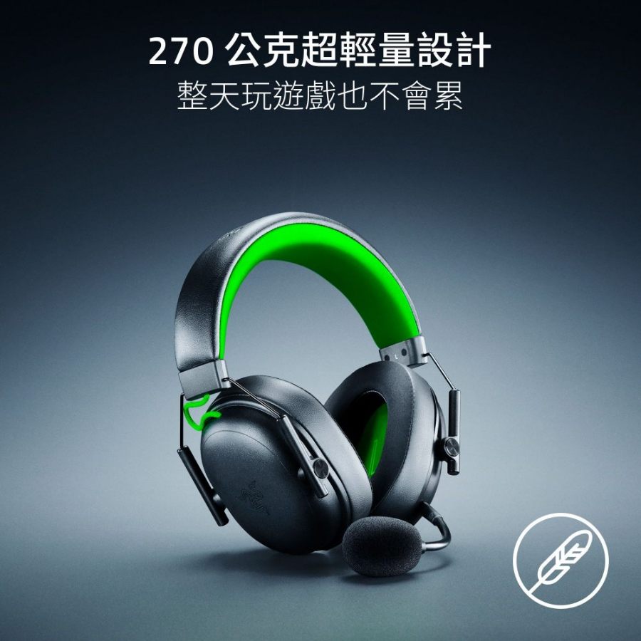 圖片介紹 圖片介紹