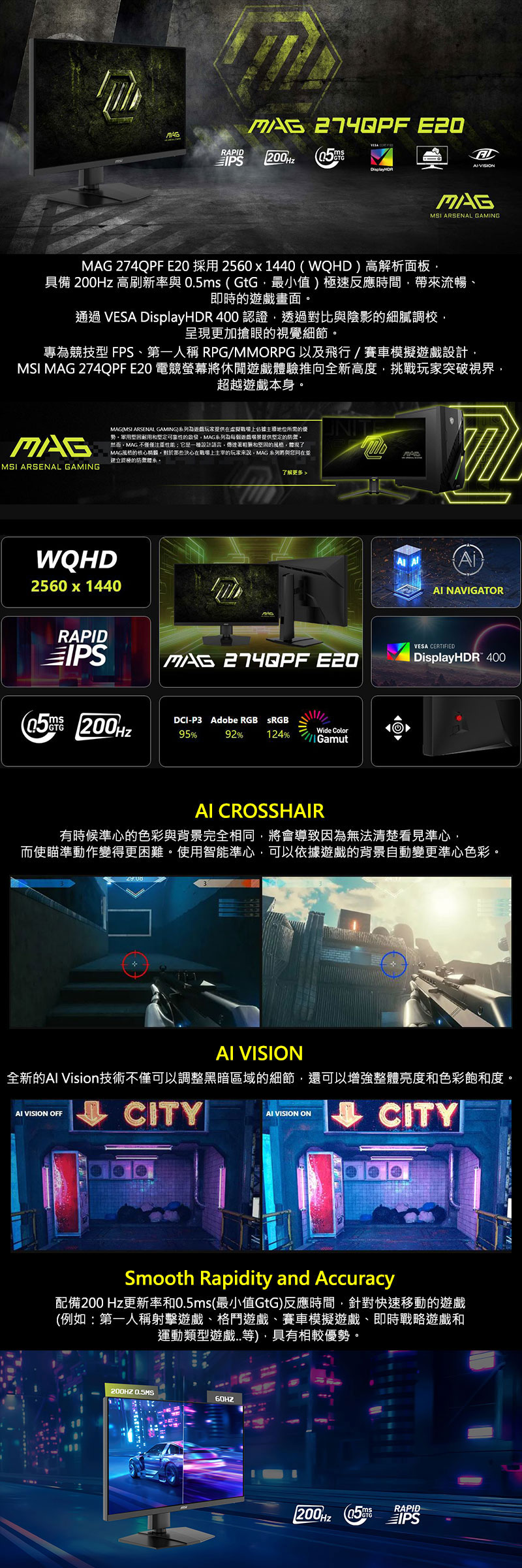 圖片介紹 圖片介紹