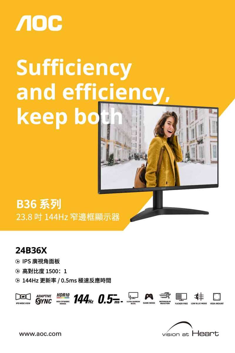 圖片介紹 圖片介紹