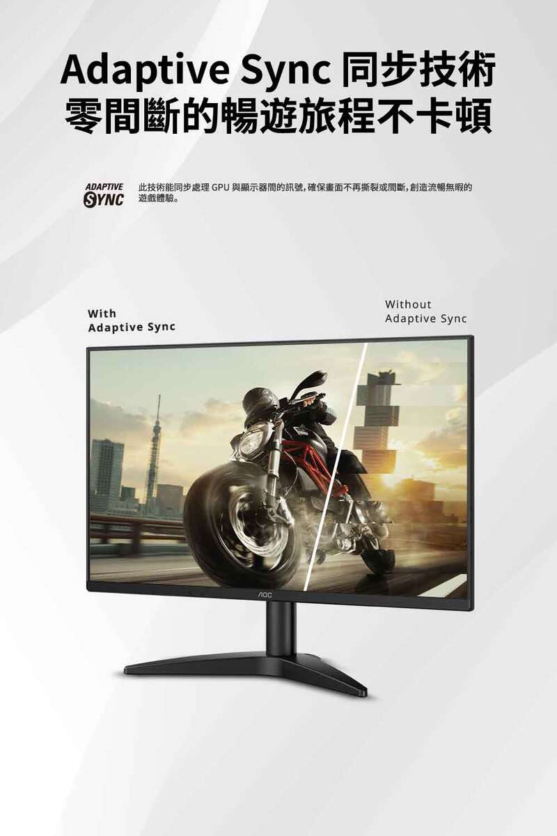 圖片介紹 圖片介紹