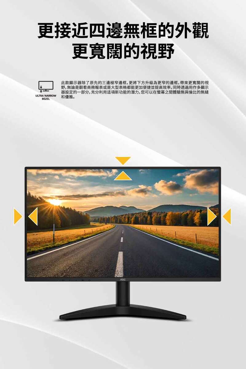 圖片介紹 圖片介紹