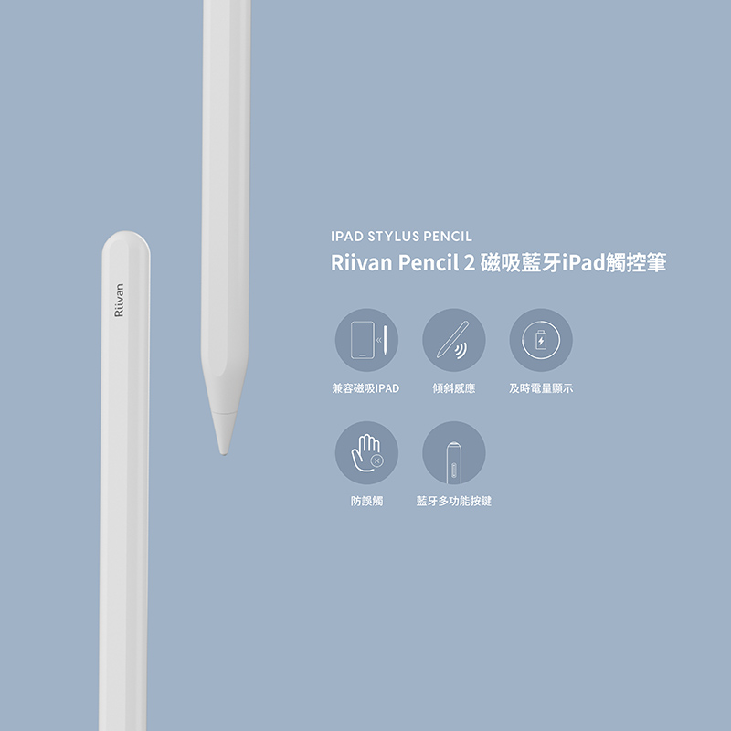圖片介紹 圖片介紹
