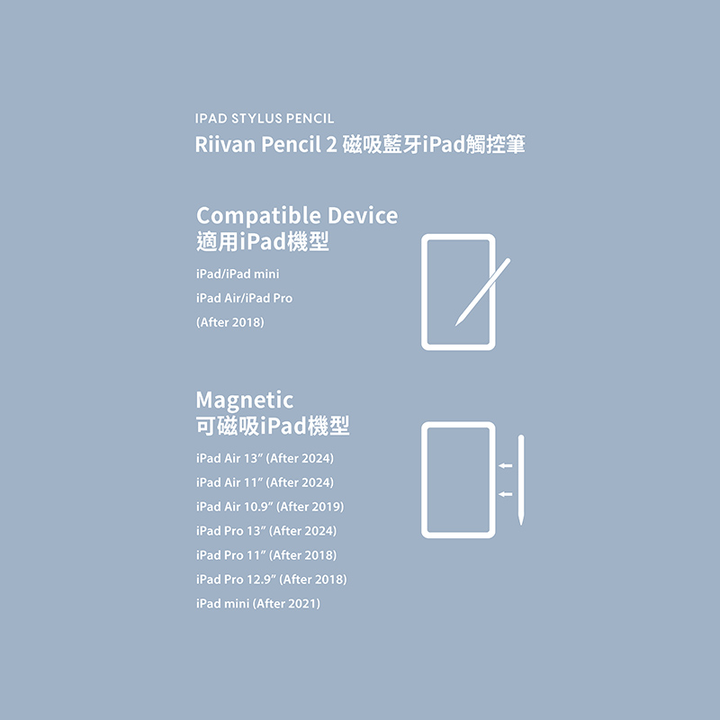 圖片介紹 圖片介紹