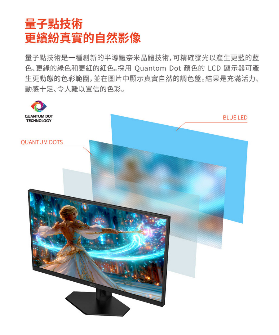 圖片介紹 圖片介紹