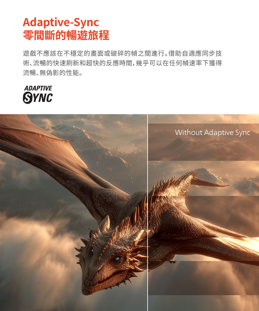 圖片介紹 圖片介紹
