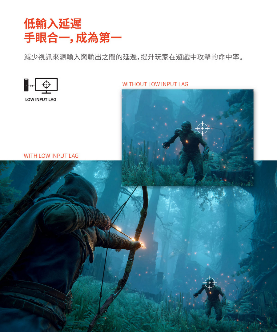 圖片介紹 圖片介紹