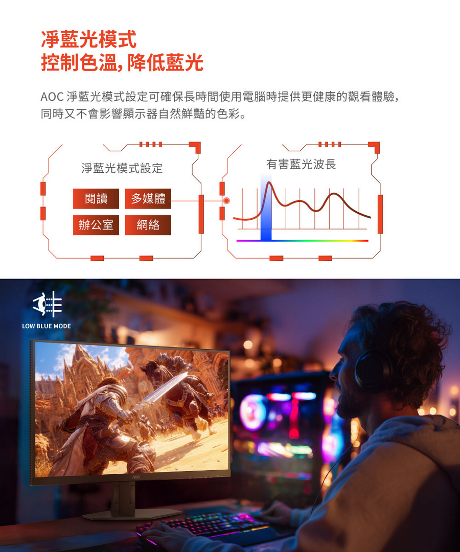圖片介紹 圖片介紹