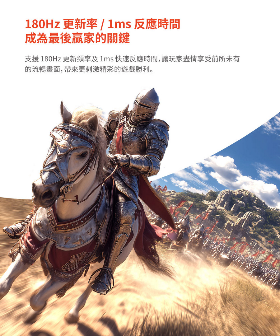 圖片介紹 圖片介紹