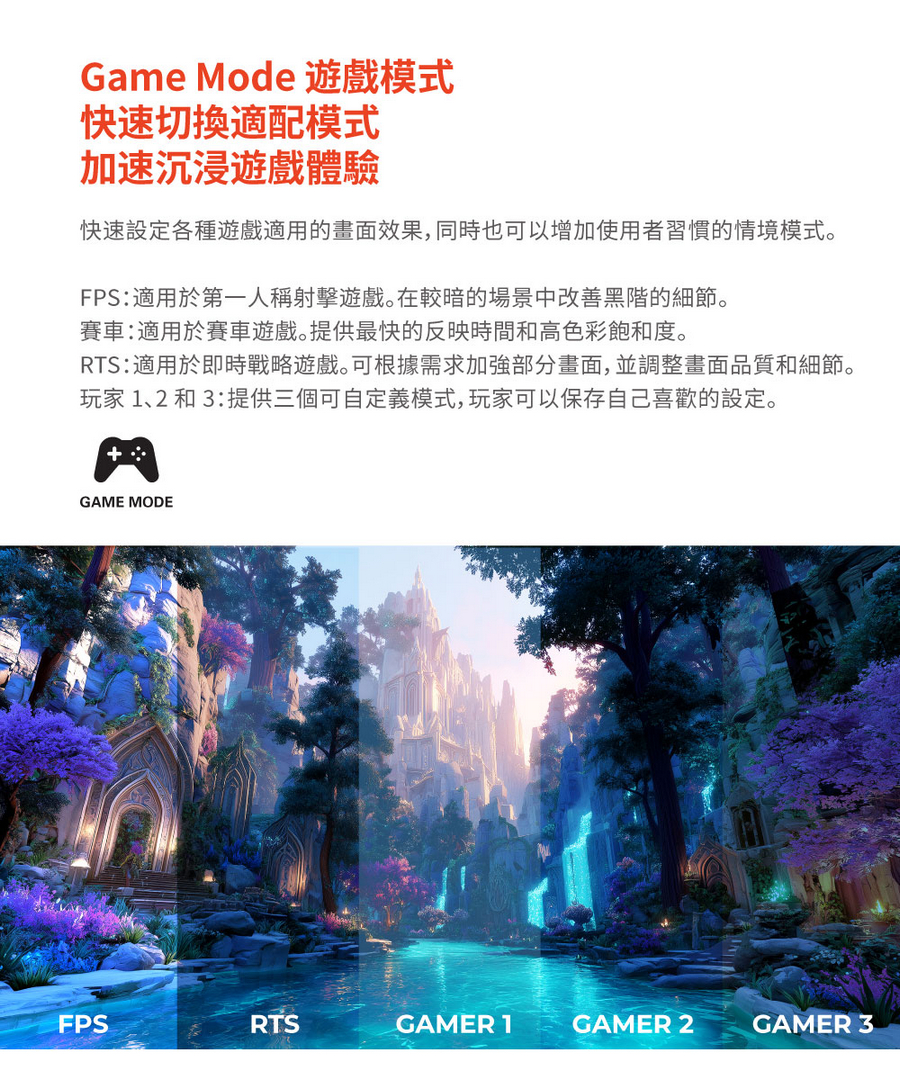 圖片介紹 圖片介紹