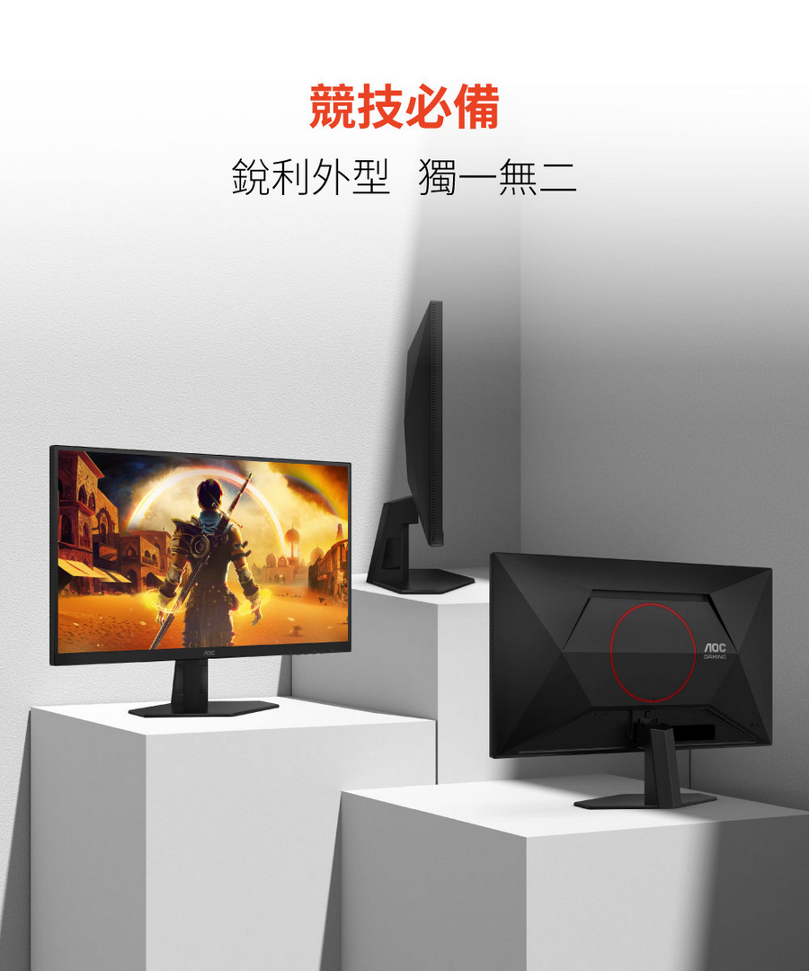 圖片介紹 圖片介紹