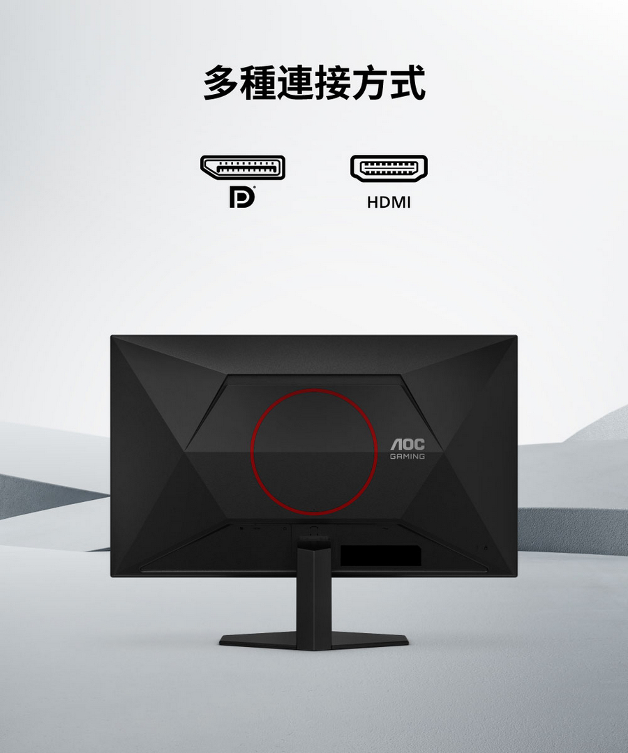 圖片介紹 圖片介紹