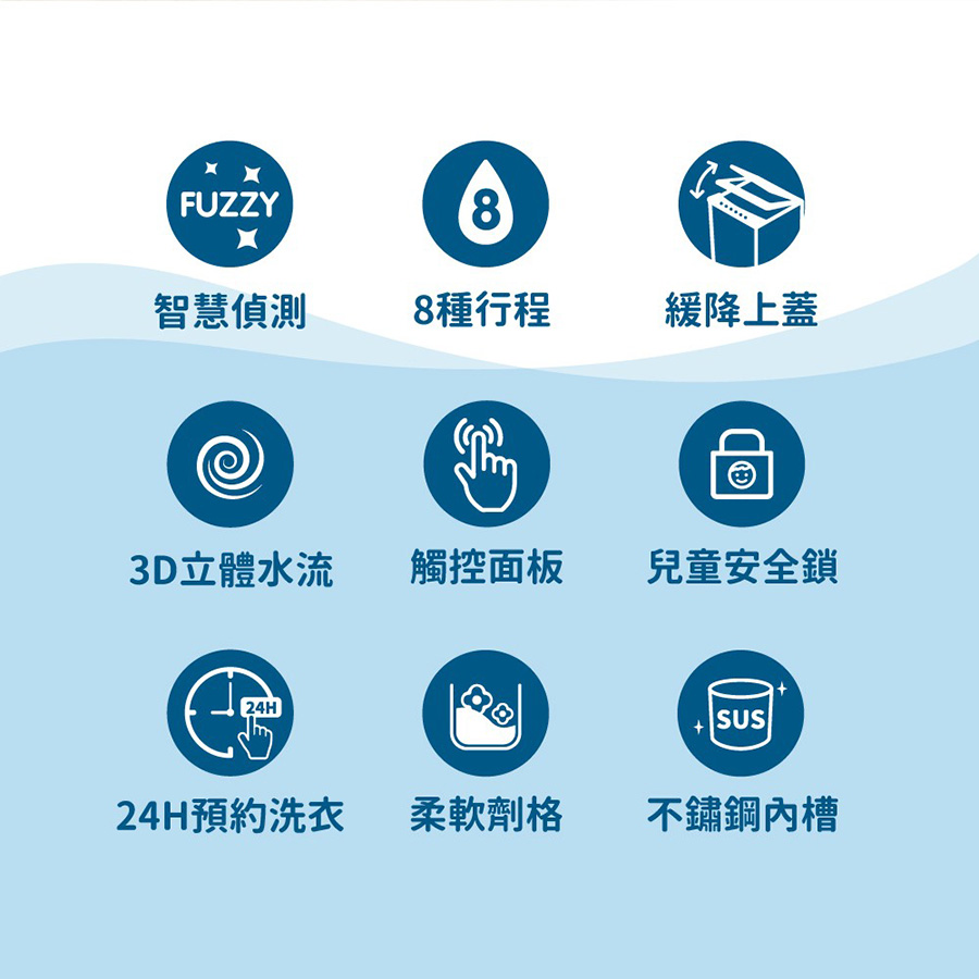 圖片介紹 圖片介紹