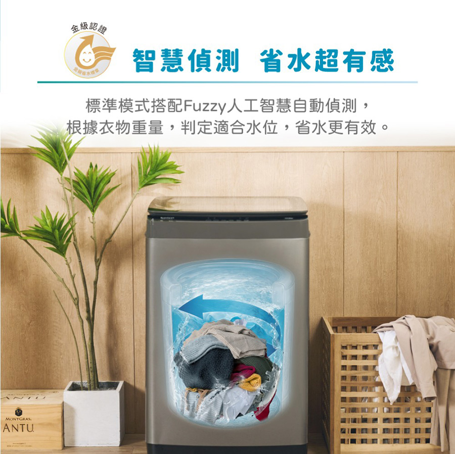 圖片介紹 圖片介紹