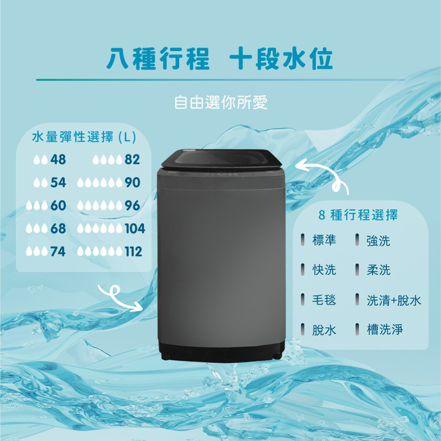 圖片介紹 圖片介紹