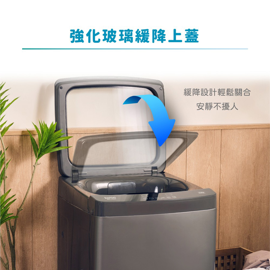 圖片介紹 圖片介紹