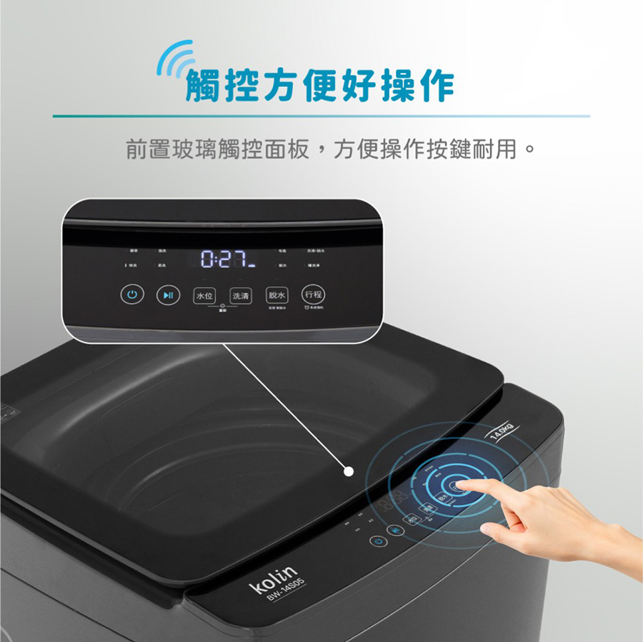 圖片介紹 圖片介紹