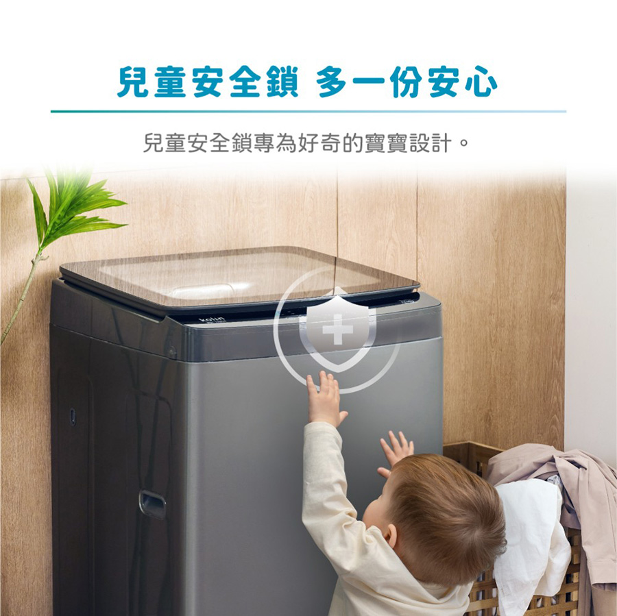 圖片介紹 圖片介紹