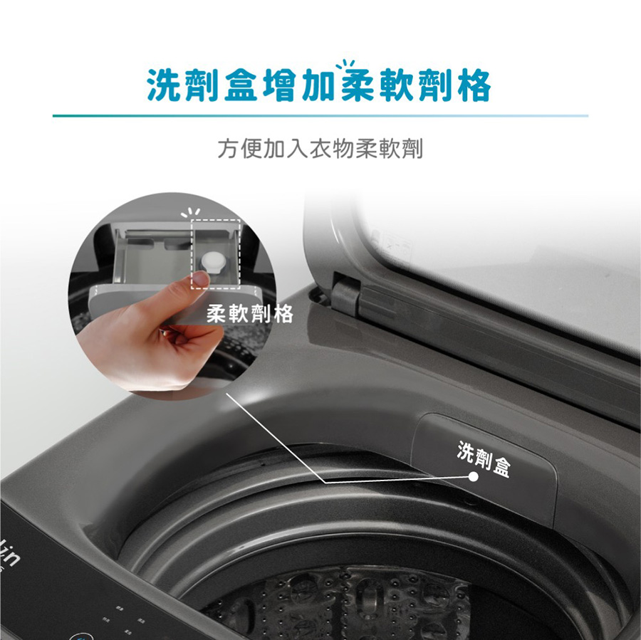 圖片介紹 圖片介紹