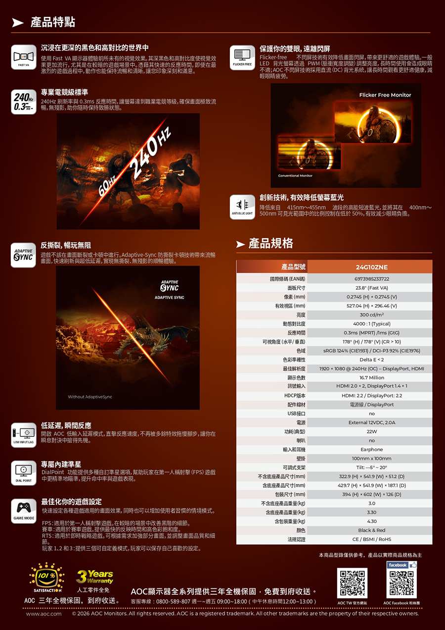 圖片介紹 圖片介紹