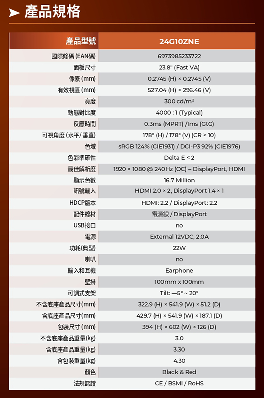 圖片介紹 圖片介紹