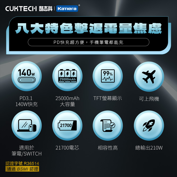 圖片介紹 圖片介紹