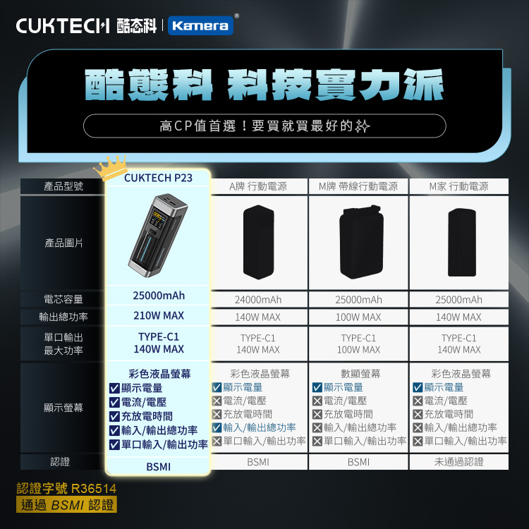 圖片介紹 圖片介紹