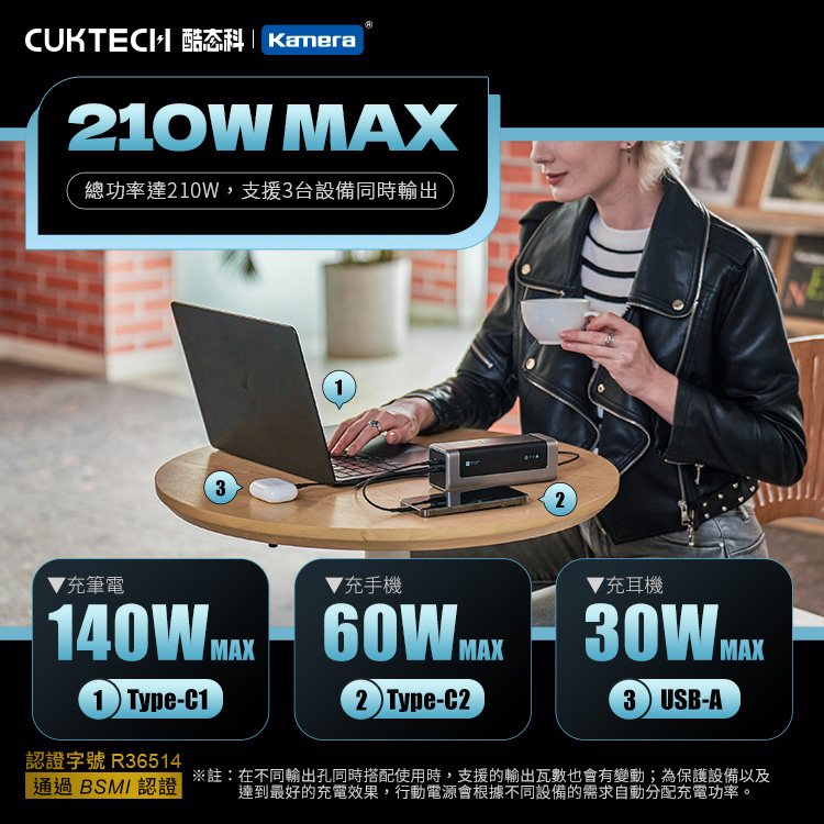 圖片介紹 圖片介紹