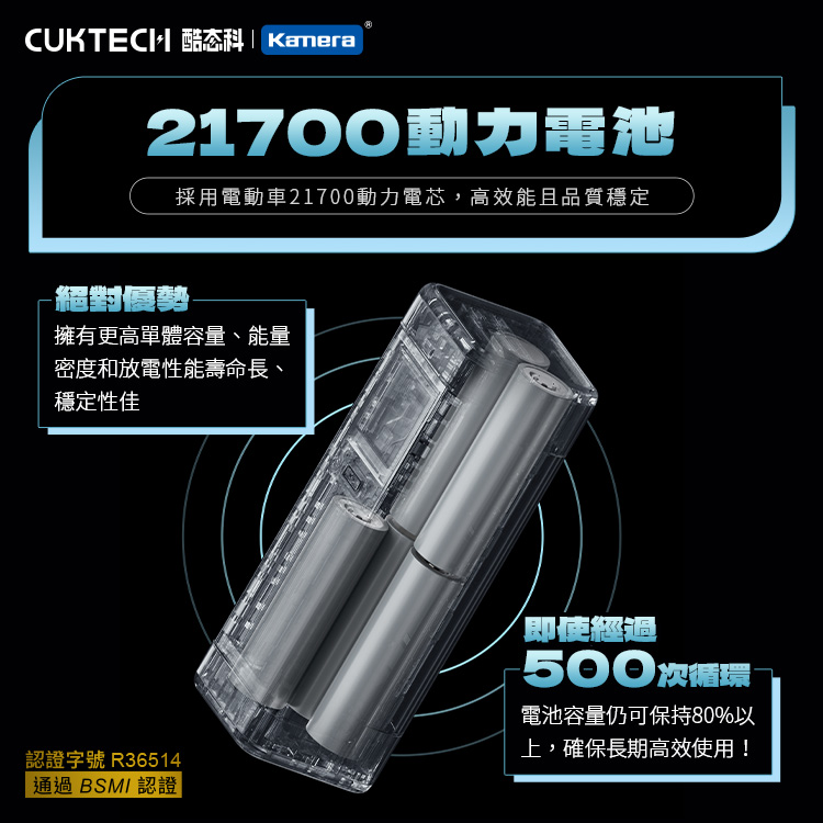 圖片介紹 圖片介紹