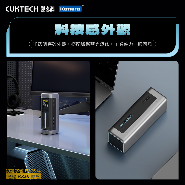 圖片介紹 圖片介紹