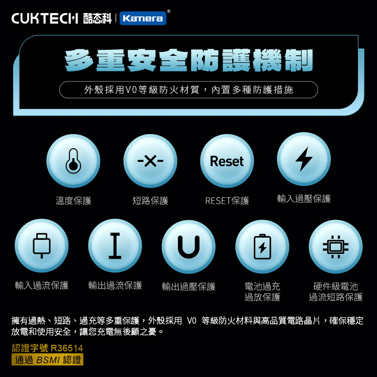 圖片介紹 圖片介紹