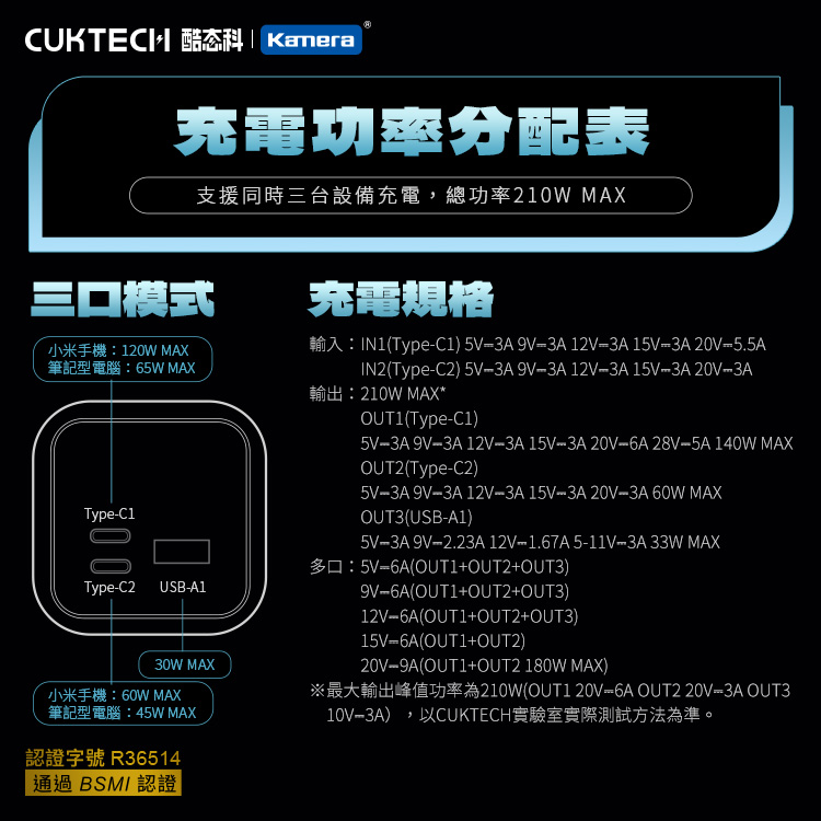 圖片介紹 圖片介紹