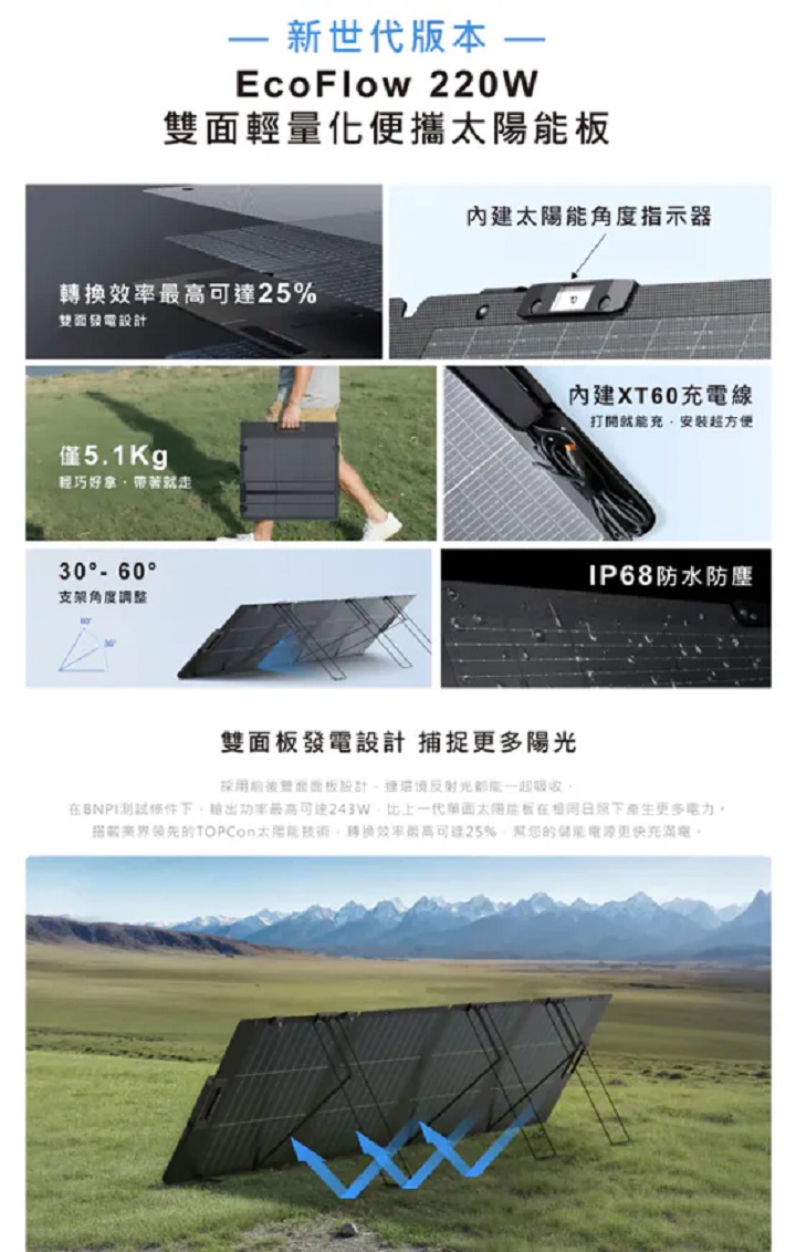 圖片介紹 圖片介紹