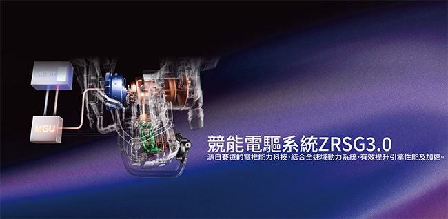 圖片介紹 圖片介紹