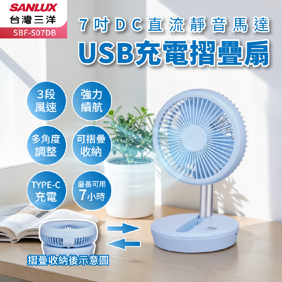 圖片介紹 圖片介紹