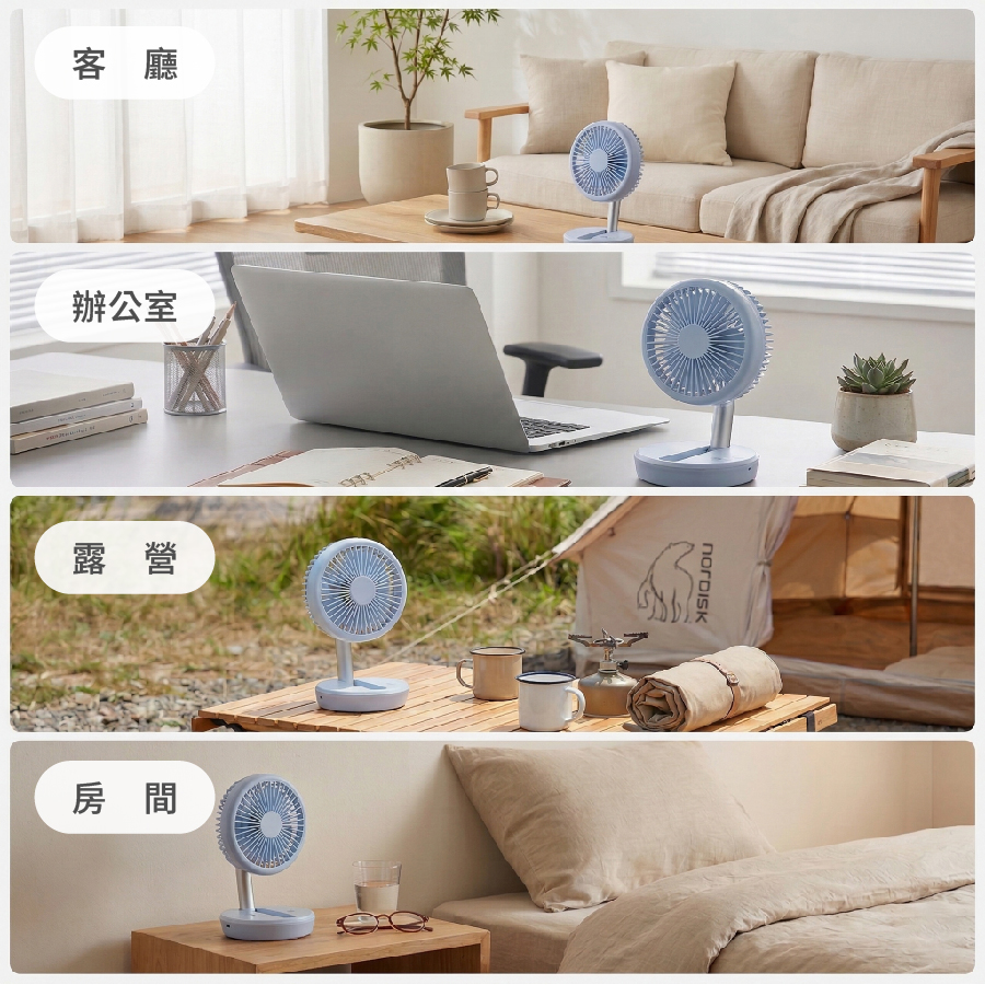 圖片介紹 圖片介紹