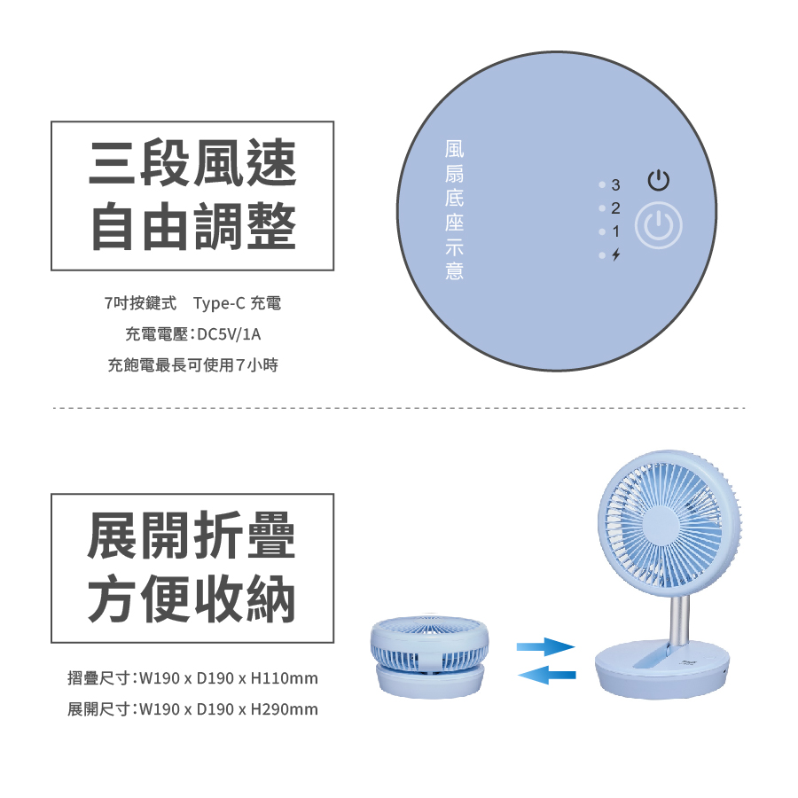 圖片介紹 圖片介紹