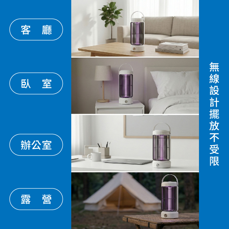 圖片介紹 圖片介紹