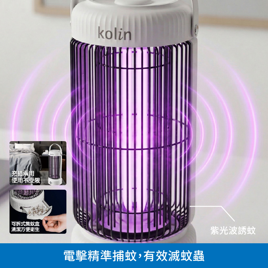 圖片介紹 圖片介紹