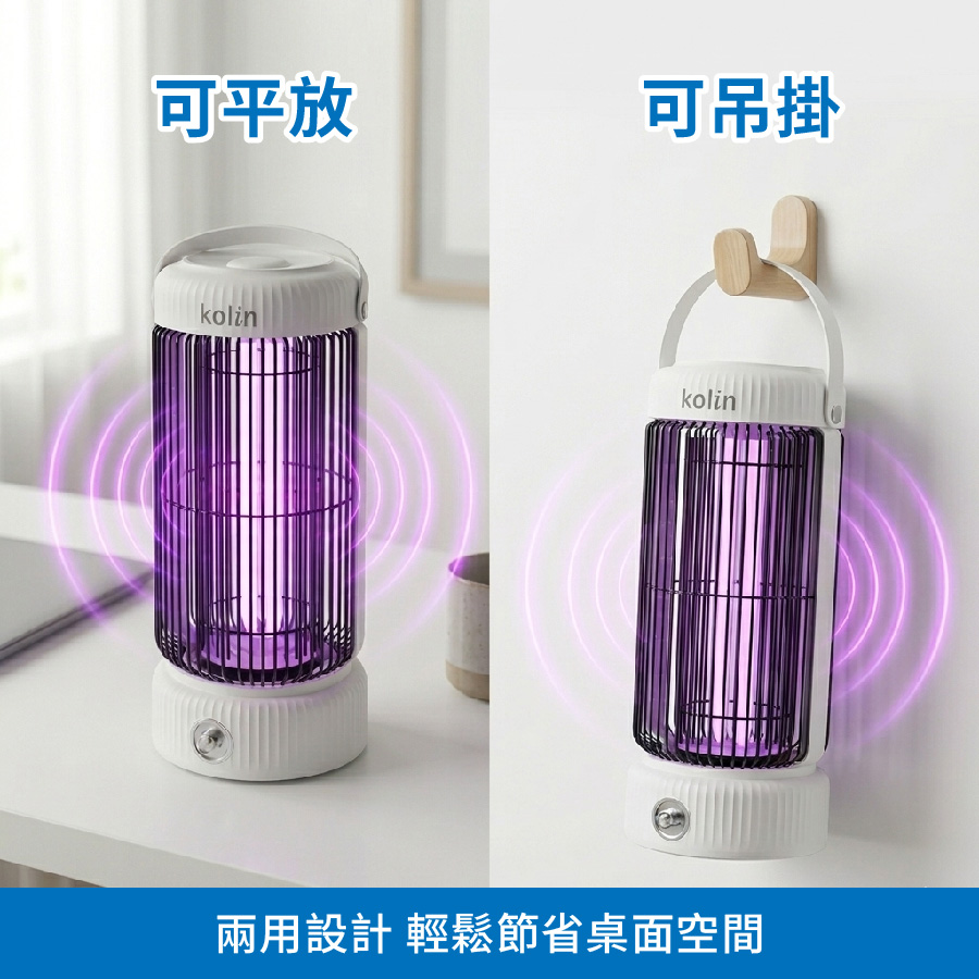 圖片介紹 圖片介紹