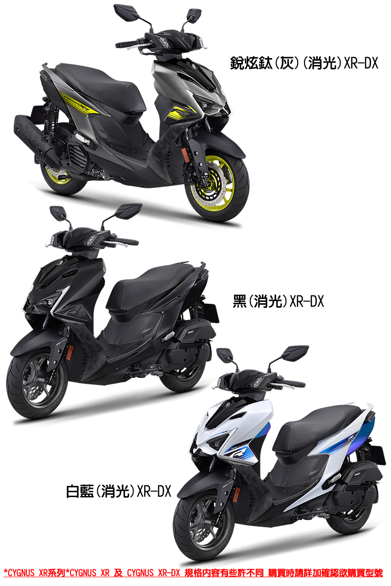 圖片介紹 圖片介紹