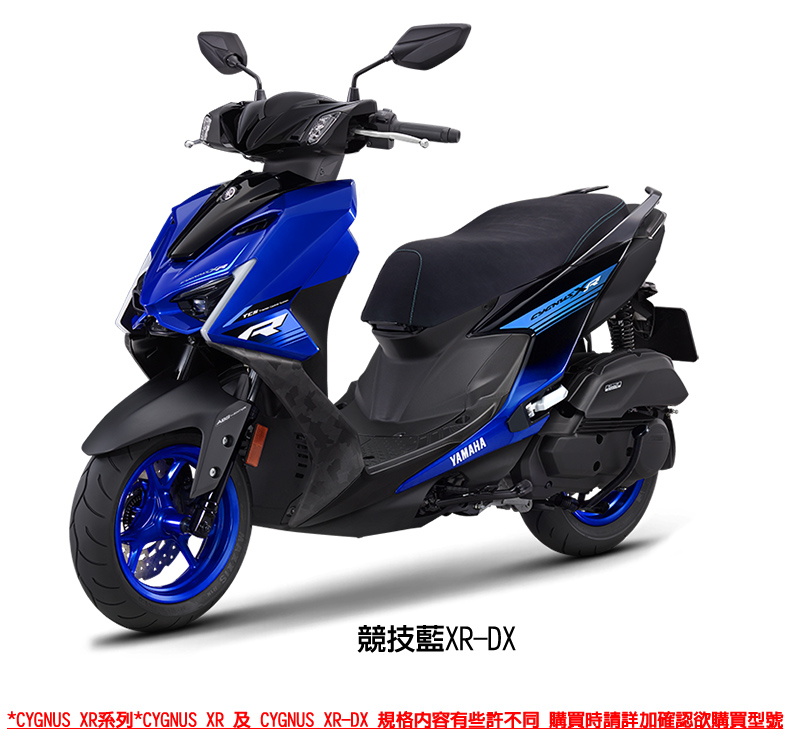 圖片介紹 圖片介紹