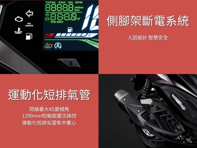 圖片介紹 圖片介紹