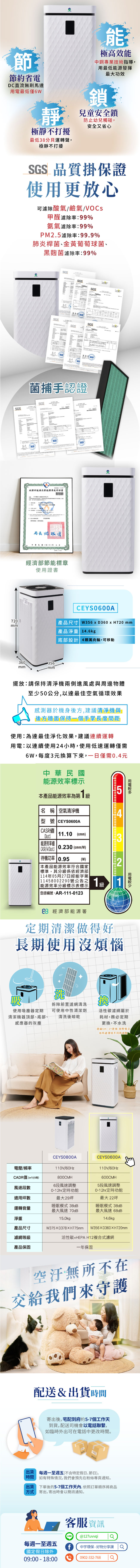 圖片介紹 圖片介紹