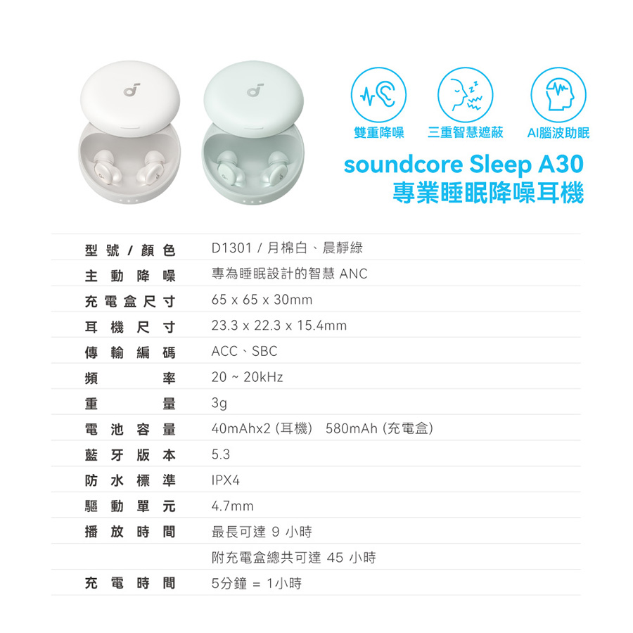 圖片介紹 圖片介紹