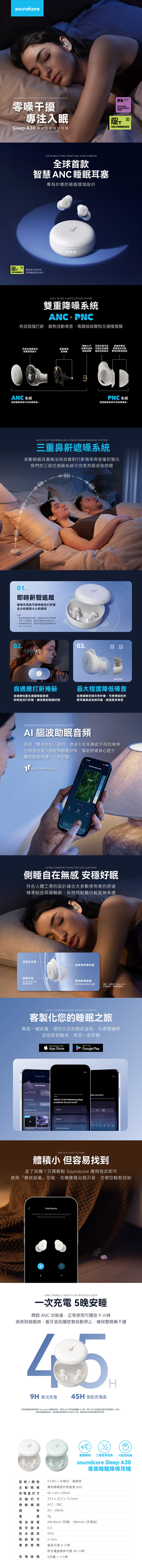 圖片介紹 圖片介紹